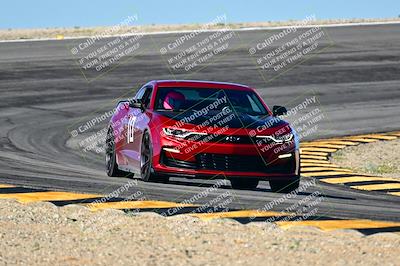 media/Mar-24-2024-Speed Ventures (Sun) [[b974b326ed]]/2-Black Group/Session 2 (Bowl Exit)/